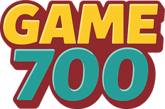 Game700